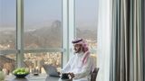 Moevenpick Hotel & Residence Hajar Tower Room