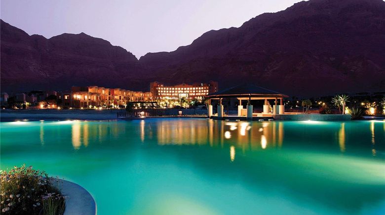 <b>Moevenpick Resort El Sokhna Room</b>. Images powered by <a href="https://iceportal.shijigroup.com/" title="IcePortal" target="_blank">IcePortal</a>.