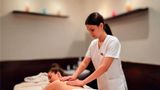 <b>Moevenpick Resort El Sokhna Spa</b>. Images powered by <a href="https://iceportal.shijigroup.com/" title="IcePortal" target="_blank">IcePortal</a>.