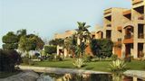 <b>Moevenpick Resort El Sokhna Suite</b>. Images powered by <a href="https://iceportal.shijigroup.com/" title="IcePortal" target="_blank">IcePortal</a>.