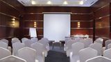 <b>Moevenpick Resort El Sokhna Meeting</b>. Images powered by <a href="https://iceportal.shijigroup.com/" title="IcePortal" target="_blank">IcePortal</a>.
