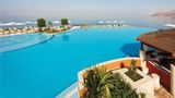 <b>Moevenpick Resort El Sokhna Exterior</b>. Images powered by <a href="https://iceportal.shijigroup.com/" title="IcePortal" target="_blank">IcePortal</a>.