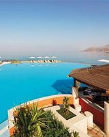 Moevenpick Resort El Sokhna