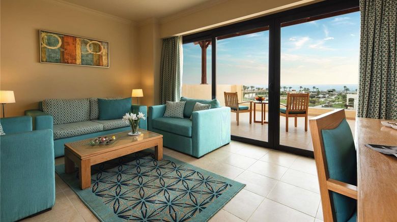 <b>Moevenpick Resort Soma Bay Suite</b>. Images powered by <a href="https://iceportal.shijigroup.com/" title="IcePortal" target="_blank">IcePortal</a>.