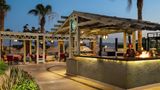 Moevenpick Resort Soma Bay Restaurant