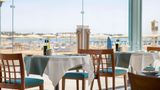 Moevenpick Resort Soma Bay Restaurant