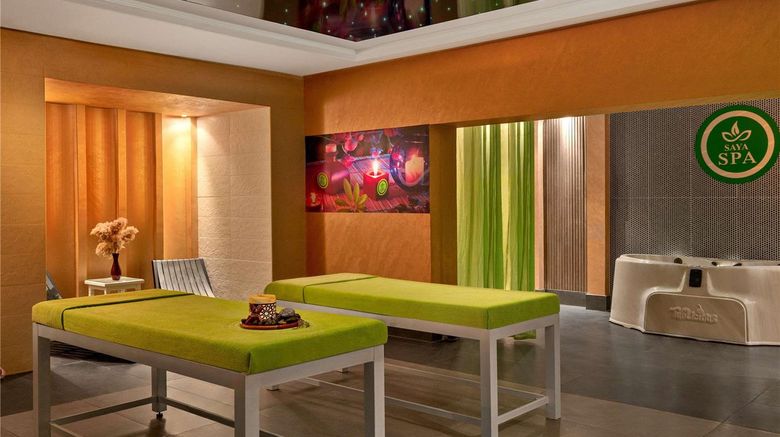 <b>Moevenpick Resort Soma Bay Spa</b>. Images powered by <a href="https://iceportal.shijigroup.com/" title="IcePortal" target="_blank">IcePortal</a>.