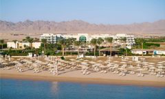 Moevenpick Resort Soma Bay