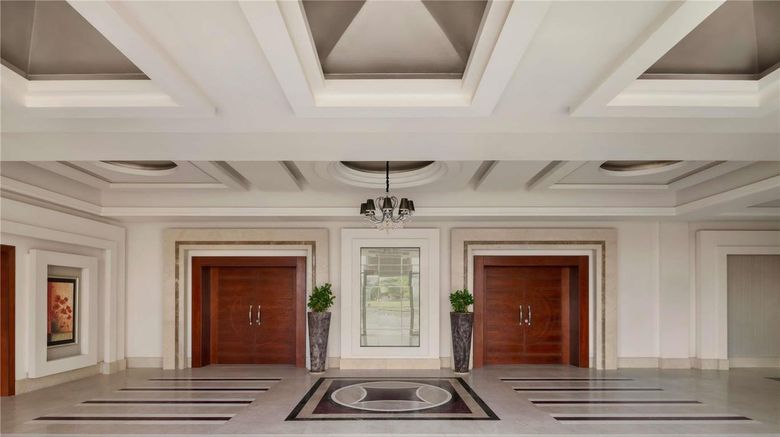 <b>Moevenpick Resort Soma Bay Meeting</b>. Images powered by <a href="https://iceportal.shijigroup.com/" title="IcePortal" target="_blank">IcePortal</a>.
