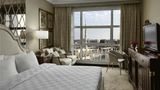 Anwar Al Madinah Moevenpick Hotel Suite