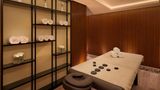 Anwar Al Madinah Moevenpick Hotel Spa