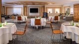 Anwar Al Madinah Moevenpick Hotel Meeting