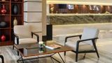Anwar Al Madinah Moevenpick Hotel Exterior