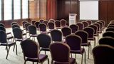 <b>Moevenpick Hotel Karachi Meeting</b>. Images powered by <a href="https://iceportal.shijigroup.com/" title="IcePortal" target="_blank">IcePortal</a>.