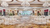 <b>Moevenpick Hotel Karachi Other</b>. Images powered by <a href="https://iceportal.shijigroup.com/" title="IcePortal" target="_blank">IcePortal</a>.
