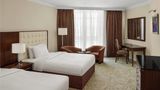<b>Moevenpick Hotel Karachi Room</b>. Images powered by <a href="https://iceportal.shijigroup.com/" title="IcePortal" target="_blank">IcePortal</a>.
