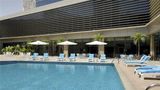 Moevenpick Hotel Karachi Pool