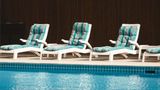 Moevenpick Hotel Karachi Pool