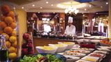 Moevenpick Hotel Doha Restaurant