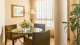 Moevenpick Hotel Doha Room