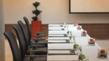 Moevenpick Hotel Doha Meeting