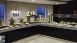 Moevenpick Hotel Qassim Restaurant