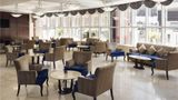 Moevenpick Hotel Qassim Restaurant