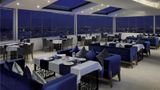 Moevenpick Hotel Qassim Restaurant