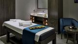 Moevenpick Hotel Qassim Spa