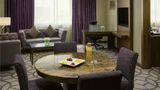 Moevenpick Hotel Qassim Room