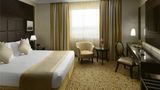 <b>Moevenpick Hotel Qassim Room</b>. Images powered by <a href="https://iceportal.shijigroup.com/" title="IcePortal" target="_blank">IcePortal</a>.
