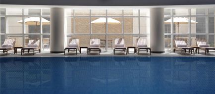 Moevenpick Hotel Qassim Exterior
