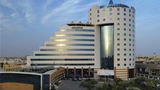 Moevenpick Hotel Qassim Exterior