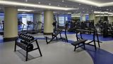 <b>Moevenpick Hotel Qassim Other</b>. Images powered by <a href="https://iceportal.shijigroup.com/" title="IcePortal" target="_blank">IcePortal</a>.