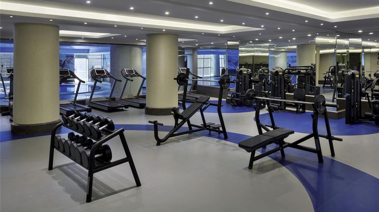 <b>Moevenpick Hotel Qassim Other</b>. Images powered by <a href="https://iceportal.shijigroup.com/" title="IcePortal" target="_blank">IcePortal</a>.