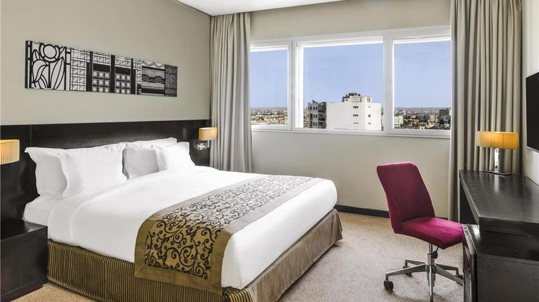 <b>Moevenpick Hotel Casablanca Room</b>. Images powered by <a href="https://iceportal.shijigroup.com/" title="IcePortal" target="_blank">IcePortal</a>.