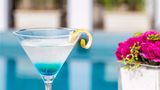Moevenpick Hotel Casablanca Spa