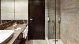 <b>Moevenpick Hotel Casablanca Room</b>. Images powered by <a href="https://iceportal.shijigroup.com/" title="IcePortal" target="_blank">IcePortal</a>.
