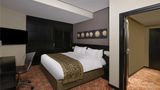 Moevenpick Hotel Casablanca Room
