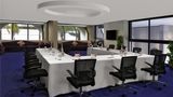 Moevenpick Hotel Casablanca Meeting