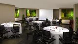 Moevenpick Hotel Casablanca Meeting
