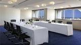 <b>Moevenpick Hotel Casablanca Meeting</b>. Images powered by <a href="https://iceportal.shijigroup.com/" title="IcePortal" target="_blank">IcePortal</a>.