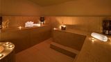 <b>Moevenpick Hotel Casablanca Spa</b>. Images powered by <a href="https://iceportal.shijigroup.com/" title="IcePortal" target="_blank">IcePortal</a>.