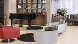 <b>Moevenpick Hotel Casablanca Other</b>. Images powered by <a href="https://iceportal.shijigroup.com/" title="IcePortal" target="_blank">IcePortal</a>.