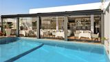 <b>Moevenpick Hotel Casablanca Health</b>. Images powered by <a href="https://iceportal.shijigroup.com/" title="IcePortal" target="_blank">IcePortal</a>.