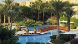Moevenpick Resort & Spa Dead Sea Pool