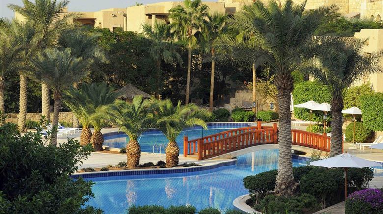 <b>Moevenpick Resort & Spa Dead Sea Pool</b>. Images powered by <a href="https://iceportal.shijigroup.com/" title="IcePortal" target="_blank">IcePortal</a>.