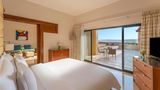 Moevenpick Resort & Spa Dead Sea Suite