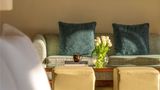 Moevenpick Resort & Spa Dead Sea Suite