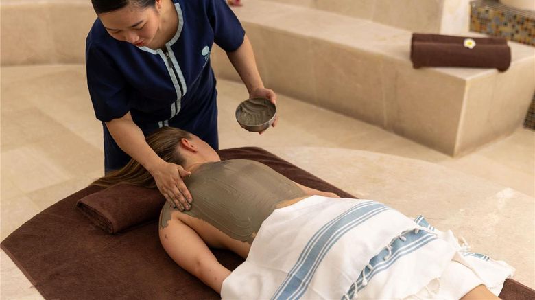 <b>Moevenpick Resort & Spa Dead Sea Spa</b>. Images powered by <a href="https://iceportal.shijigroup.com/" title="IcePortal" target="_blank">IcePortal</a>.